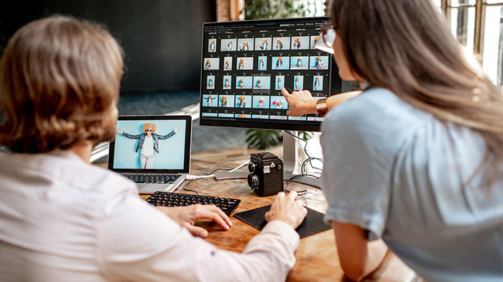 Agencias de marketing para fintech