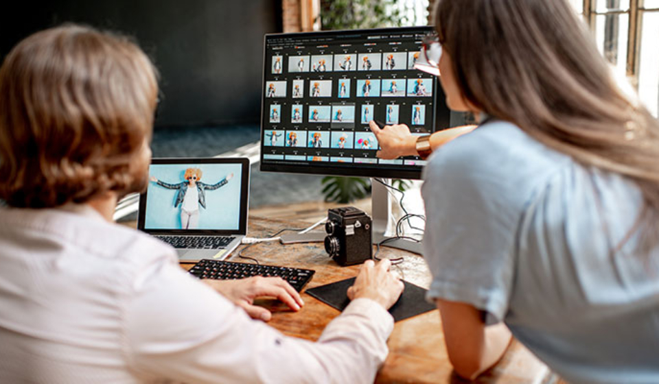 Agencias de marketing para fintech