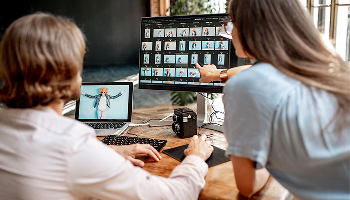 Agencias de marketing para fintech