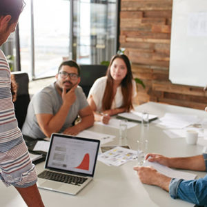 Agencias de marketing para inmobiliarias