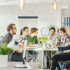 Agencias de marketing para tiendas online