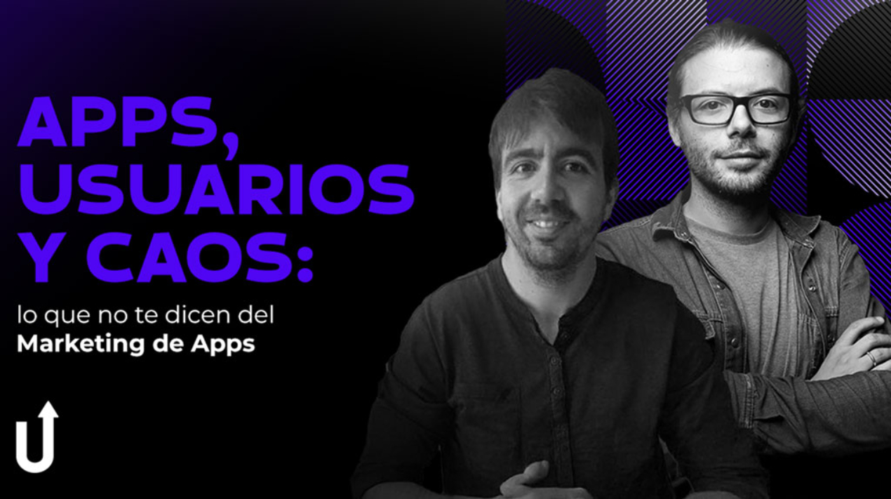 apps-usuarios-caos