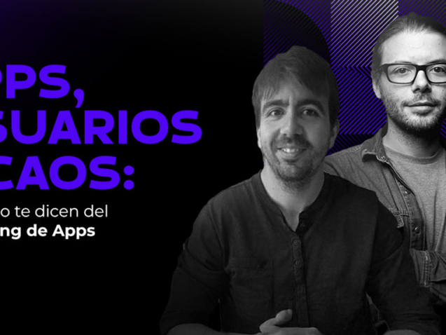 apps-usuarios-caos