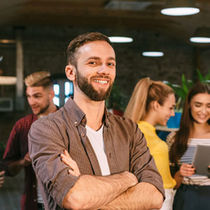Buscar agencia de marketing digital