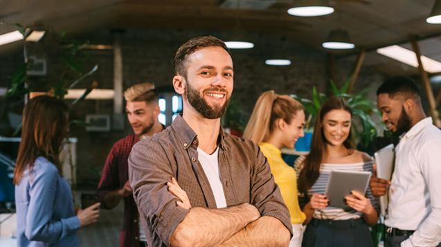 Buscar agencia de marketing digital