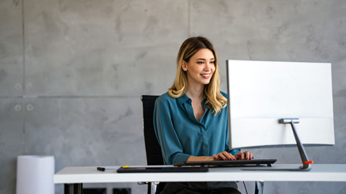 Evolución de las agencias de marketing