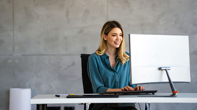 Evolución de las agencias de marketing