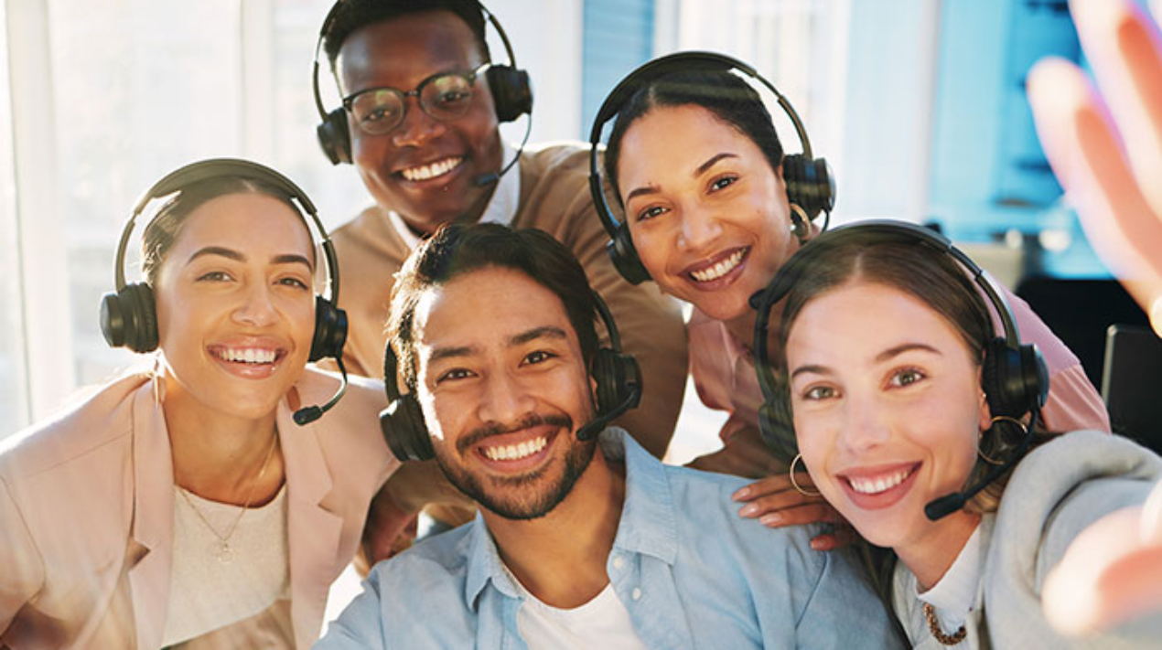 Nuevas estrategias de marketing digital