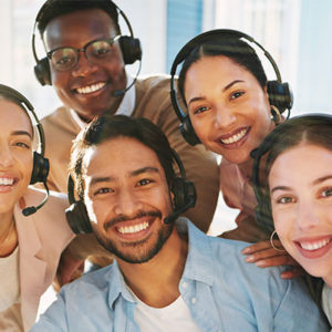 Nuevas estrategias de marketing digital