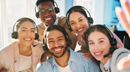 Nuevas estrategias de marketing digital