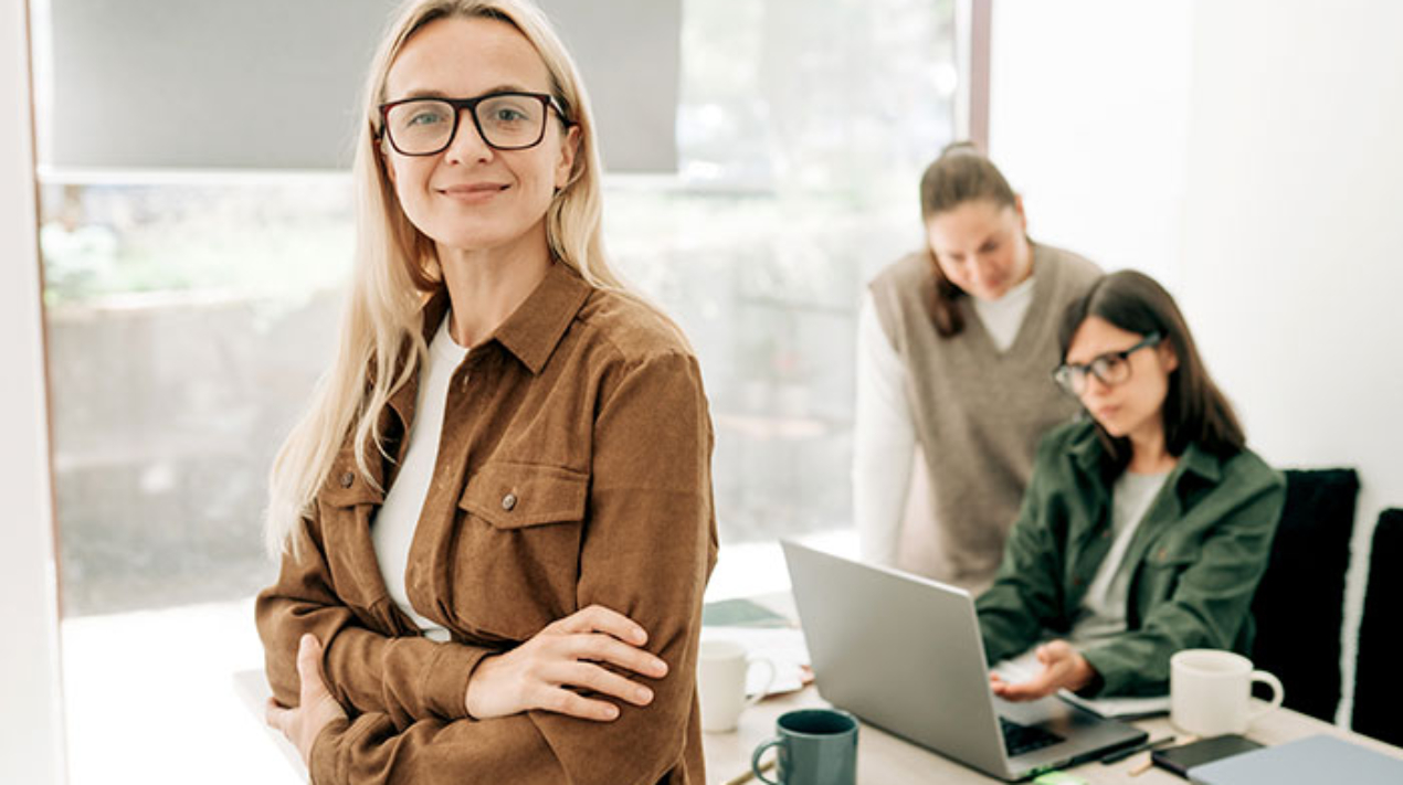 Últimas herramientas de marketing digital