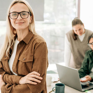 Últimas herramientas de marketing digital
