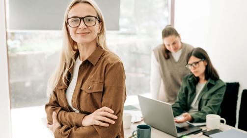 Últimas herramientas de marketing digital