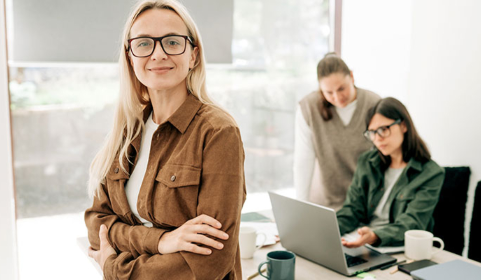 Últimas herramientas de marketing digital