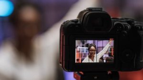 Imagen descriptiva sobre 1, utilizada como recurso visual en el sitio de Sube Agencia Digital