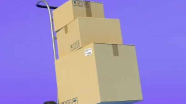 Imagen descriptiva sobre 3, utilizada como recurso visual en el sitio de Sube Agencia Digital