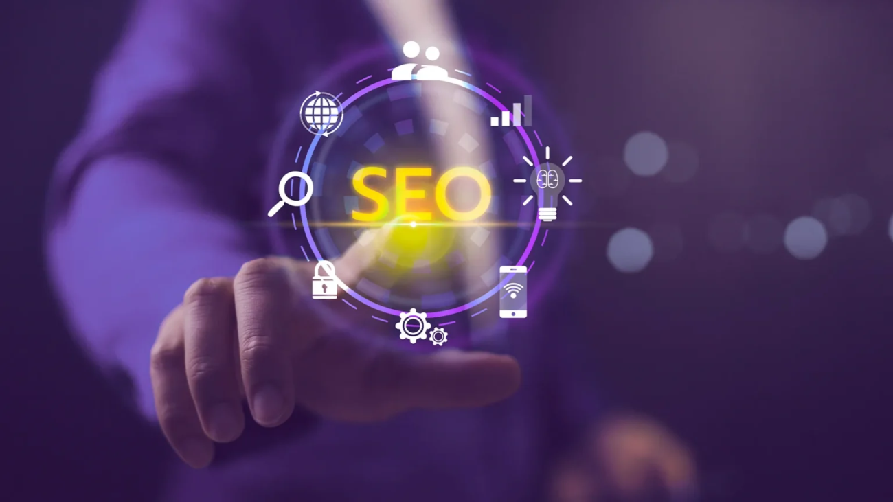 Imagen descriptiva sobre 3, utilizada como recurso visual en el sitio de Sube Agencia Digital