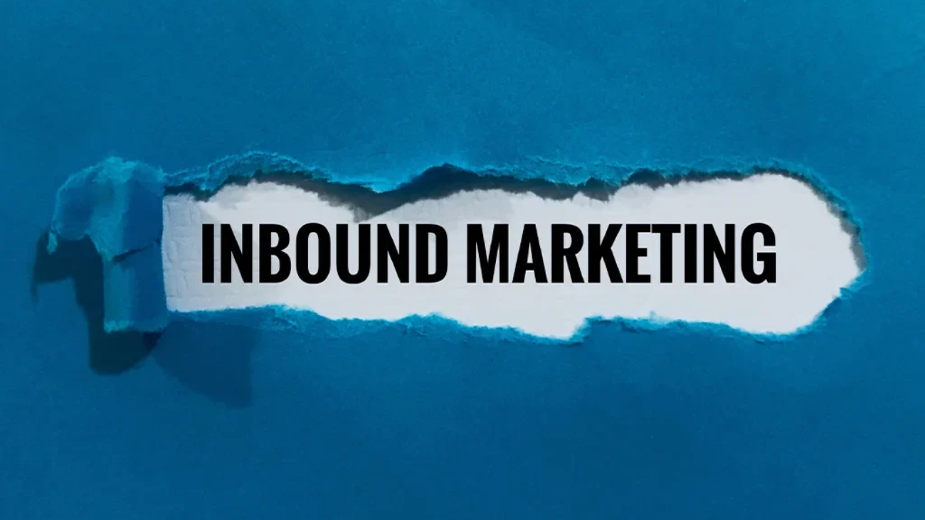 estrategias-inbound-marketing.jpg-1024x628-1