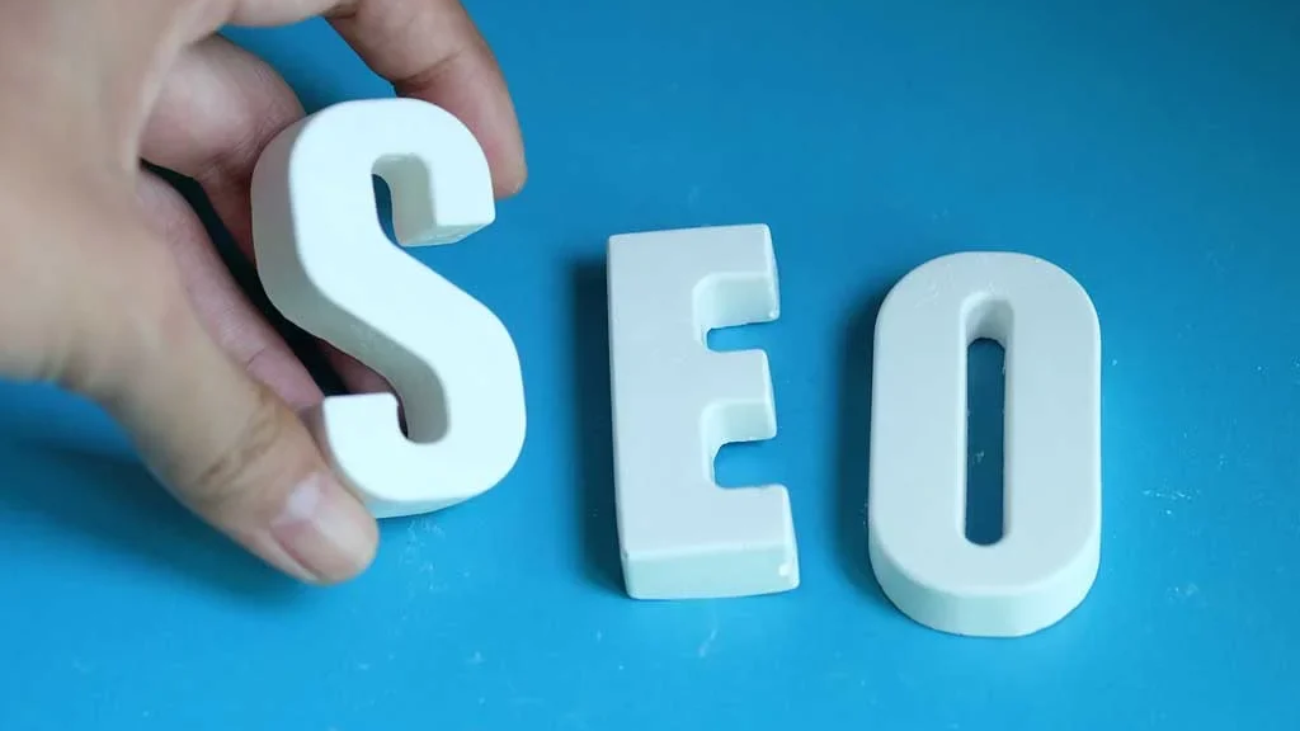 Imagen descriptiva sobre sube agencia digital blog estrategias para mejorar el posicionamiento seo de tu empresa, utilizada como recurso visual en el sitio de Sube Agencia Digital