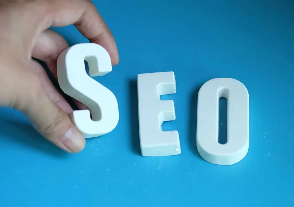 Imagen descriptiva sobre sube agencia digital blog estrategias para mejorar el posicionamiento seo de tu empresa, utilizada como recurso visual en el sitio de Sube Agencia Digital