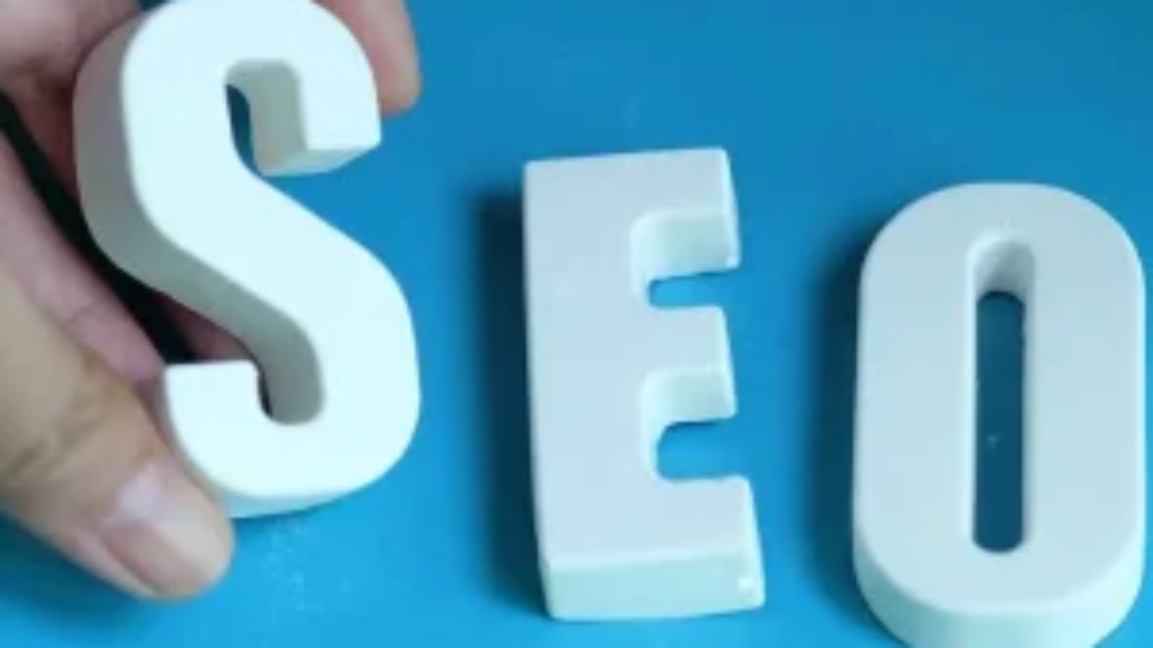 Imagen descriptiva sobre sube agencia digital blog estrategias para mejorar el posicionamiento seo de tu empresa, utilizada como recurso visual en el sitio de Sube Agencia Digital