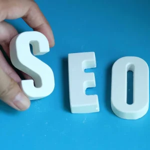 Imagen descriptiva sobre sube agencia digital blog estrategias para mejorar el posicionamiento seo de tu empresa, utilizada como recurso visual en el sitio de Sube Agencia Digital