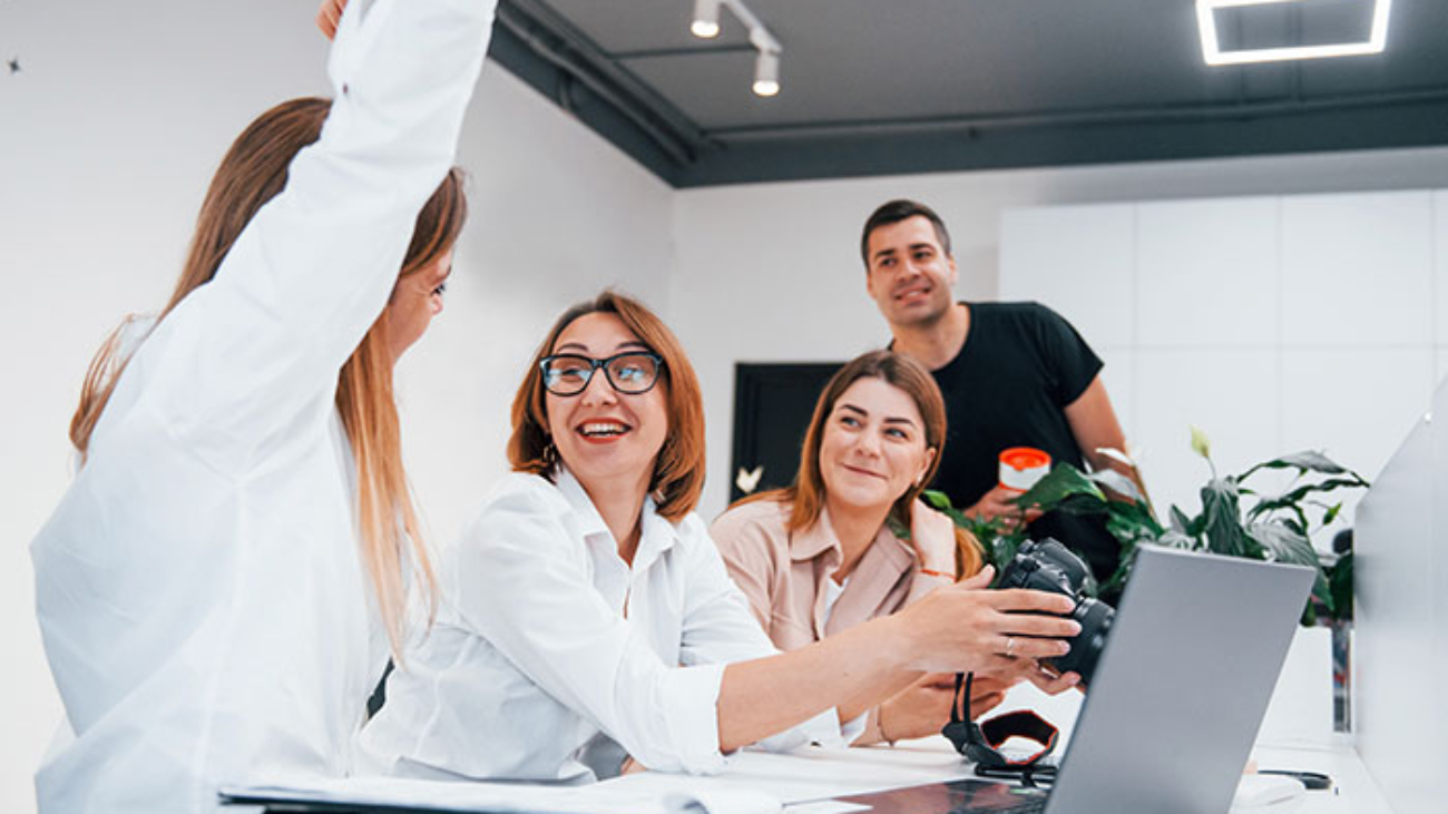 análisis de abandono de carrito