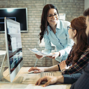 apps para analytics en tiempo real