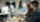 apps para analytics en tiempo real