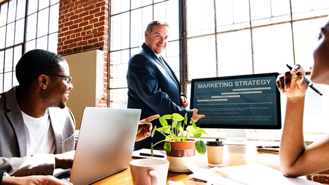 chat en vivo en ecommerce