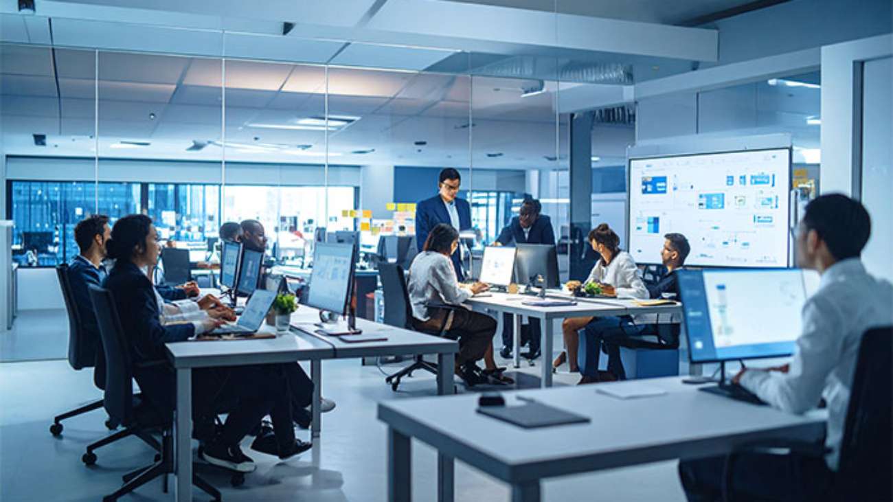 comercio conversacional en ecommerce