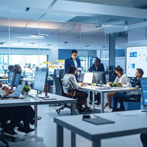 comercio conversacional en ecommerce
