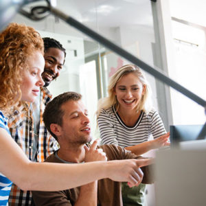 contenido UGC para blogs