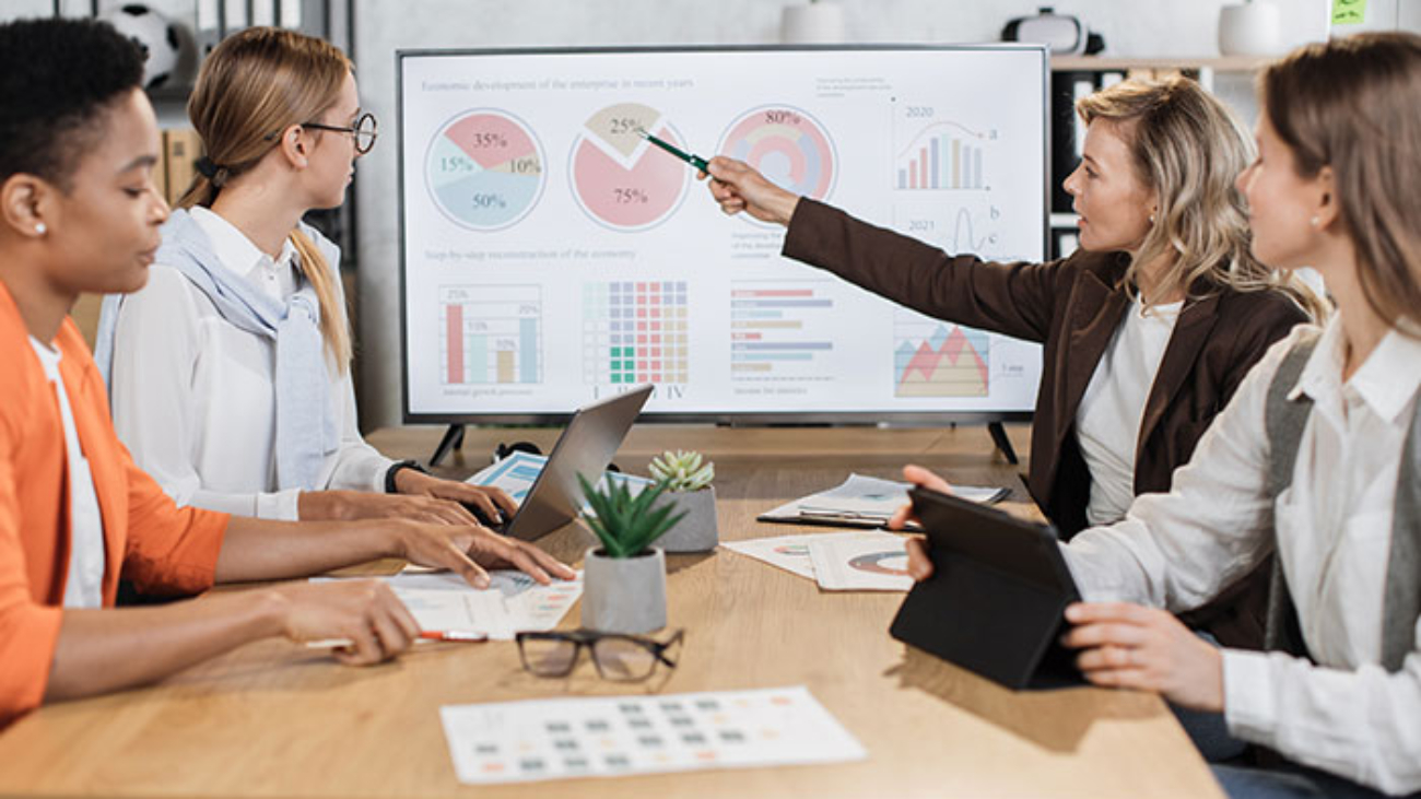 ecommerce sustentable