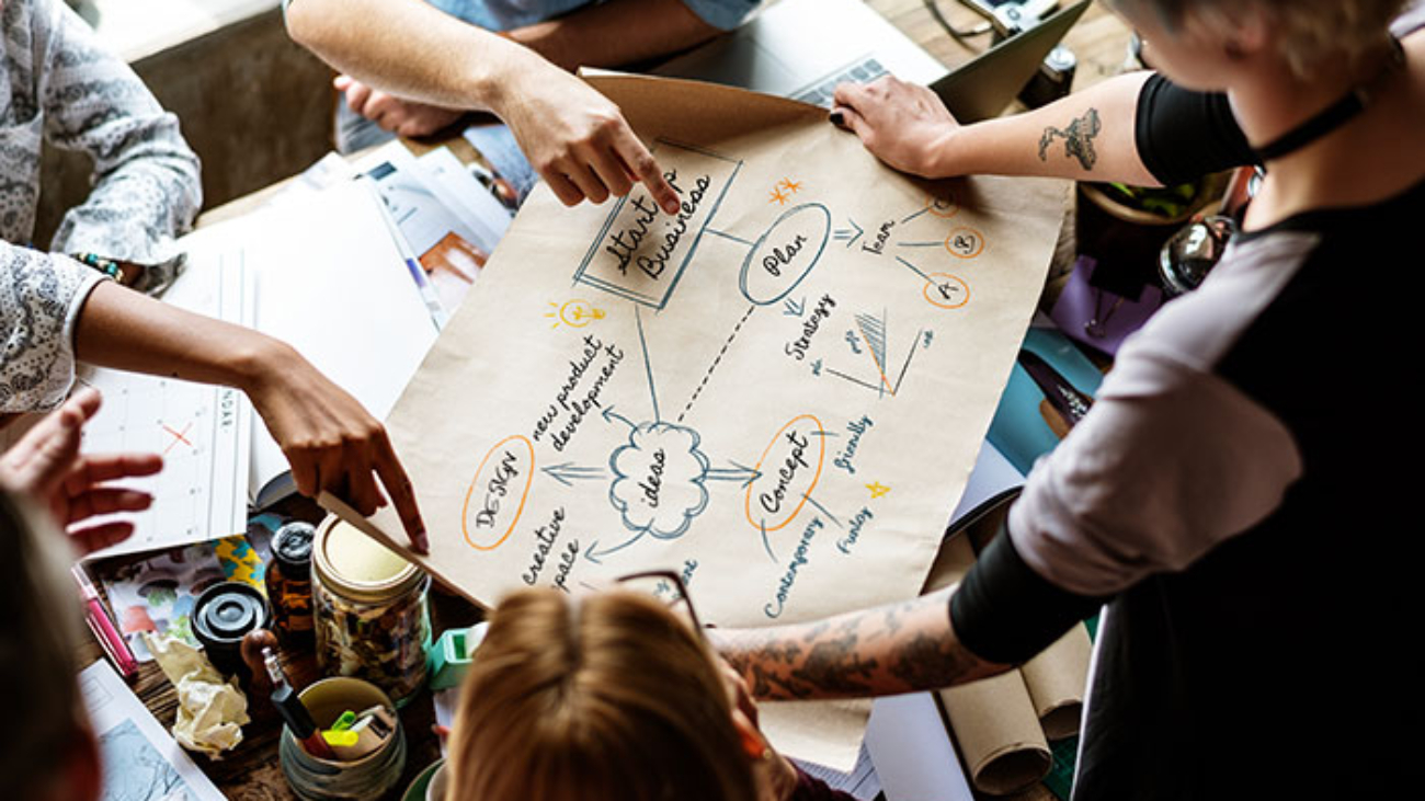 gamificación en ecommerce