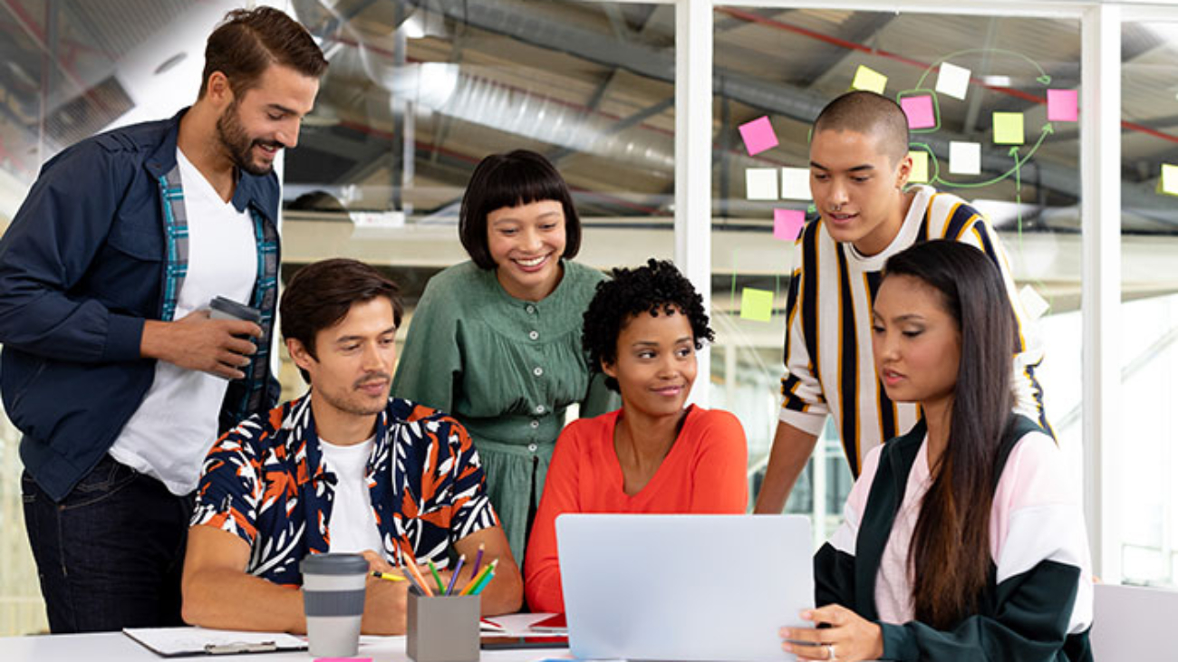 logística inversa en ecommerce