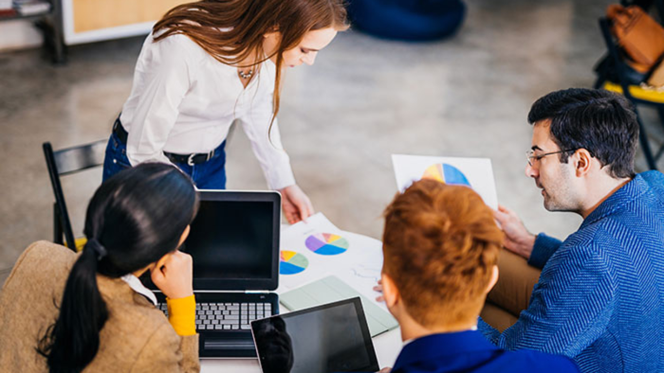 pago con criptomonedas en ecommerce