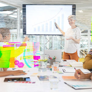 plantillas descargables para blogs