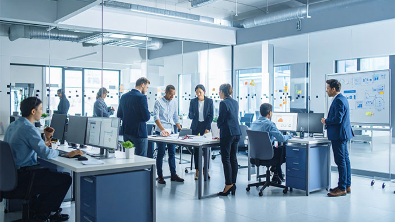 preorden en ecommerce