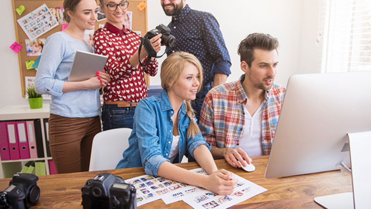 QR codes para promociones en ecommerce