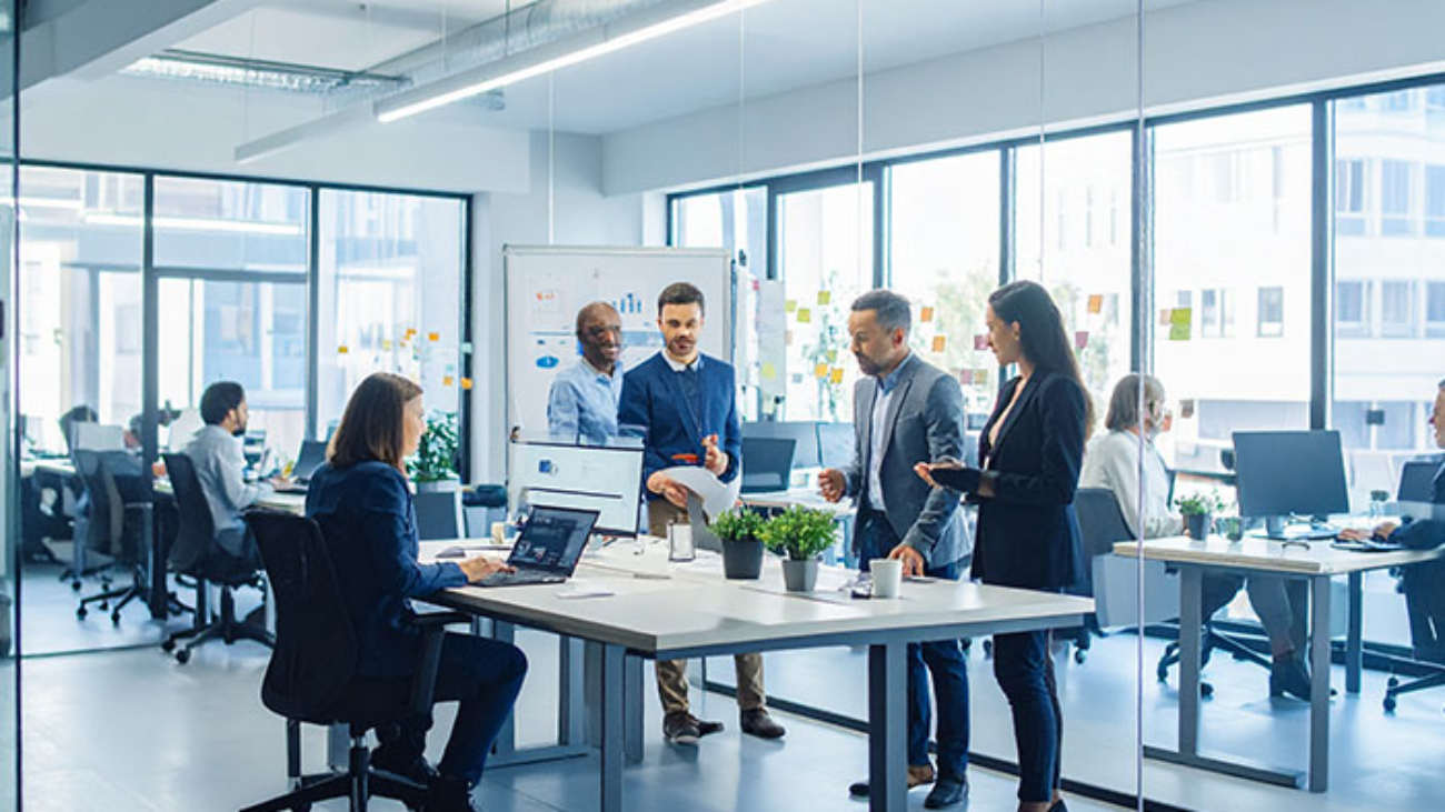 realidad aumentada en ecommerce