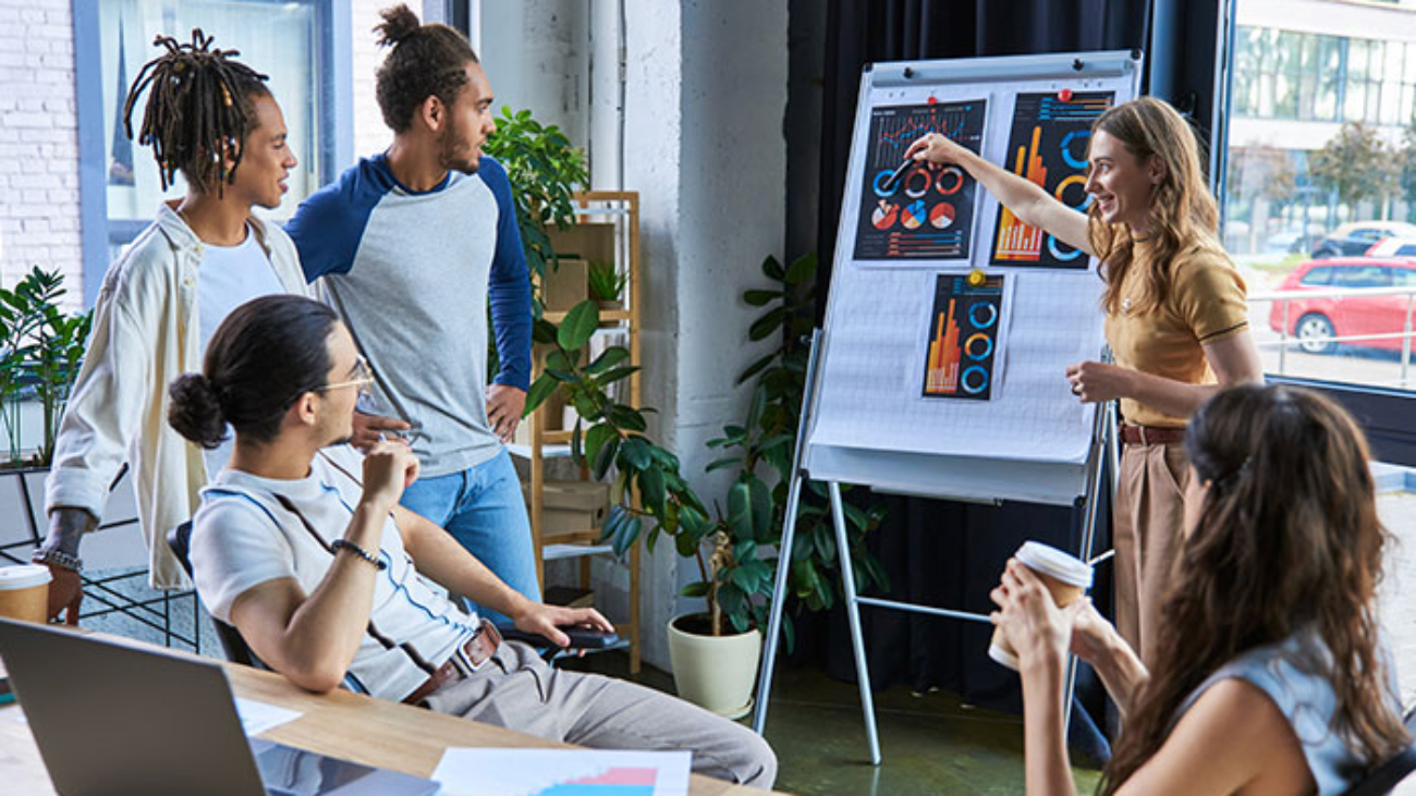 suscripción de productos físicos