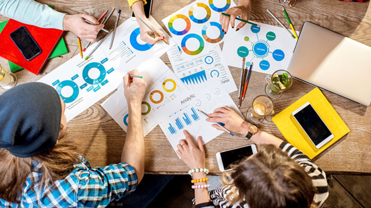 ventas flash en ecommerce