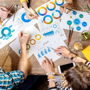 ventas flash en ecommerce