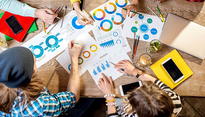 ventas flash en ecommerce