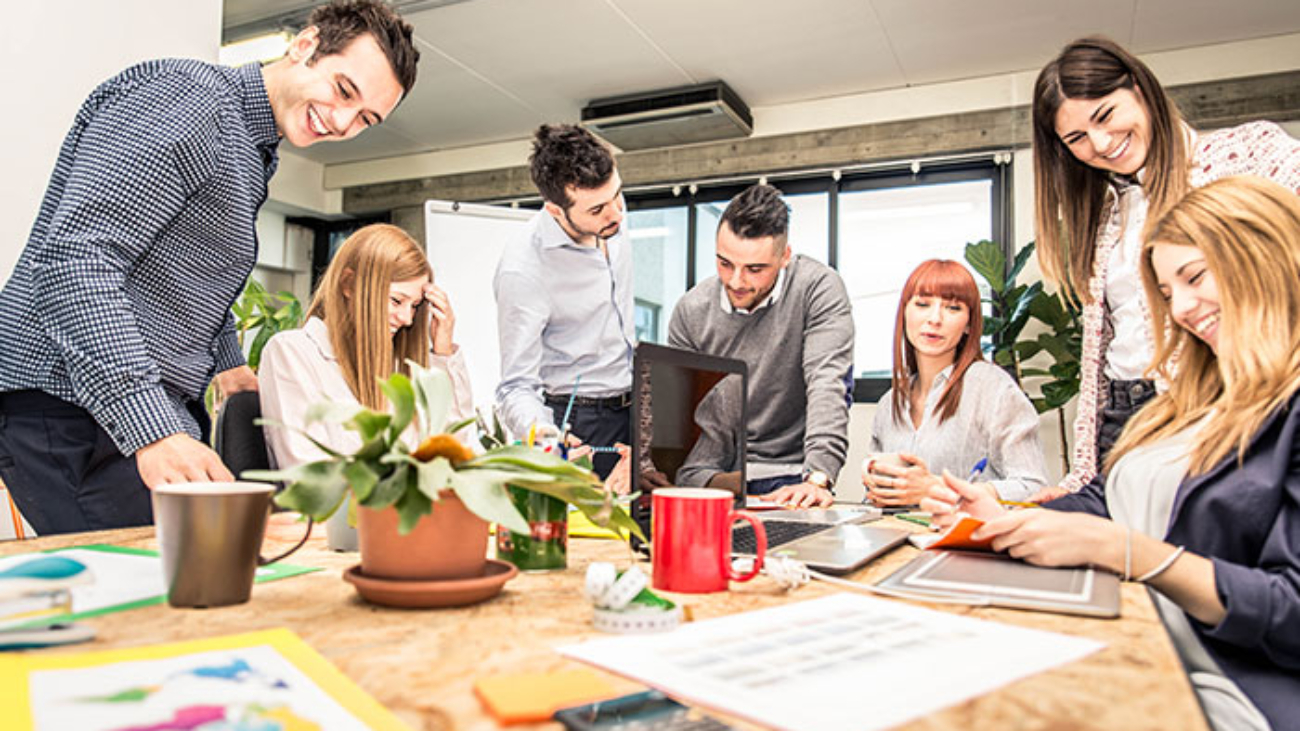 voice commerce en ecommerce