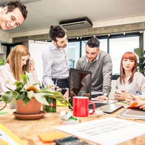 voice commerce en ecommerce