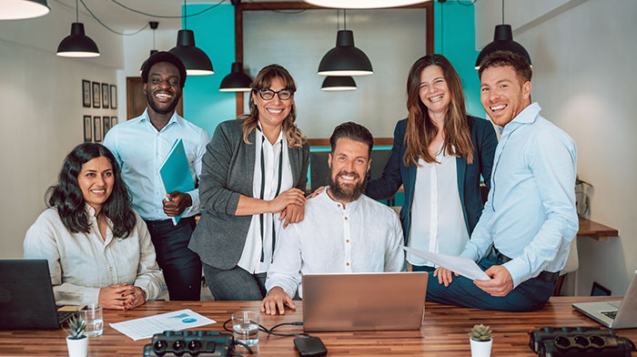 diseño realidad virtual web