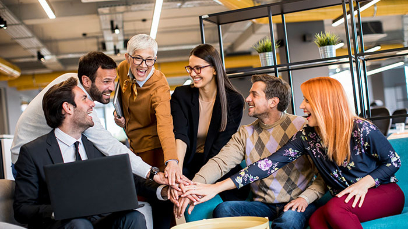 mobile first indexing