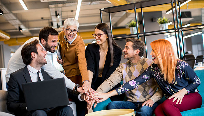 mobile first indexing